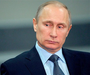 New York Times: SUA, îngrijorate că Putin ar putea escalada războiul din Ucraina cu atacuri asupra României și Poloniei